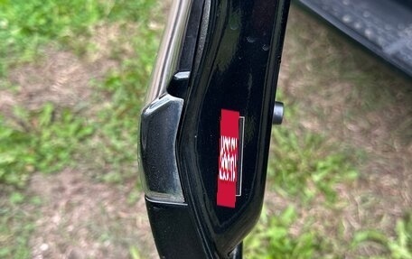 Toyota Land Cruiser 200, 2012 год, 3 687 000 рублей, 17 фотография