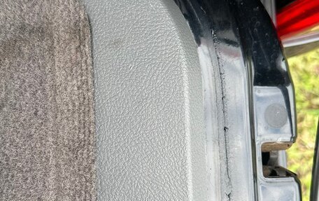 Toyota Land Cruiser 200, 2012 год, 3 687 000 рублей, 20 фотография