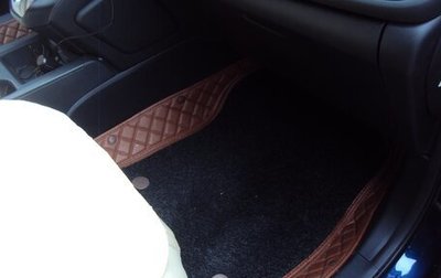 Honda CR-V IV, 2019 год, 3 555 000 рублей, 1 фотография
