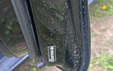 Toyota Land Cruiser 200, 2012 год, 3 687 000 рублей, 24 фотография