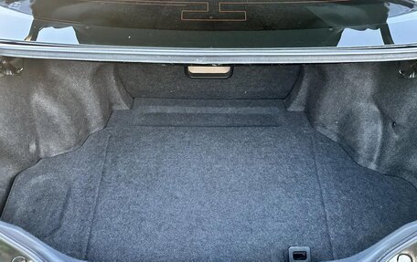 Toyota Camry, 2012 год, 1 250 000 рублей, 9 фотография