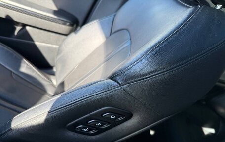 KIA K5, 2020 год, 2 750 000 рублей, 12 фотография