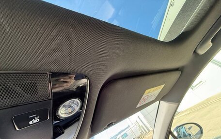KIA K5, 2020 год, 2 750 000 рублей, 20 фотография