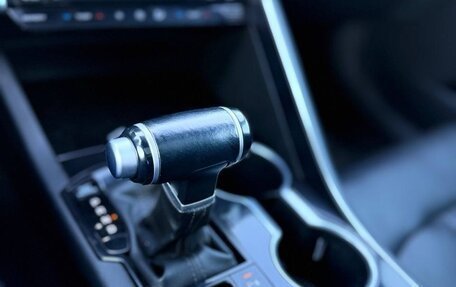 KIA K5, 2020 год, 2 750 000 рублей, 22 фотография