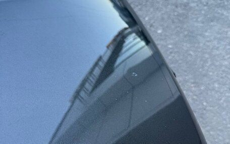 KIA K5, 2020 год, 2 750 000 рублей, 27 фотография