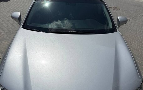 Lexus ES VII, 2013 год, 2 150 000 рублей, 8 фотография
