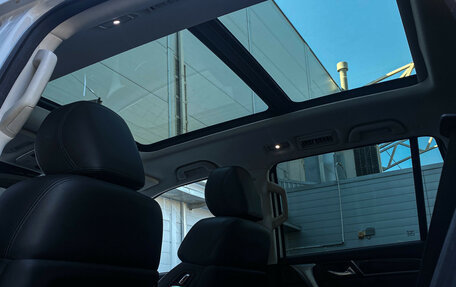 Haval H9 I рестайлинг, 2020 год, 2 360 000 рублей, 12 фотография