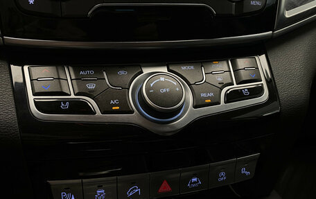 Haval H9 I рестайлинг, 2020 год, 2 360 000 рублей, 16 фотография