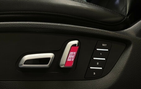 Haval H9 I рестайлинг, 2020 год, 2 360 000 рублей, 19 фотография