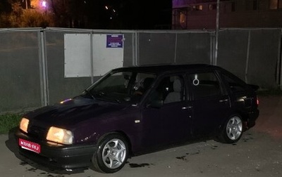 ИЖ 2126 «Ода», 2001 год, 150 000 рублей, 1 фотография