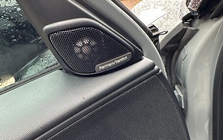 MINI Countryman II (F60), 2020 год, 2 700 000 рублей, 11 фотография