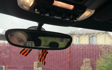 MINI Countryman II (F60), 2020 год, 2 700 000 рублей, 13 фотография