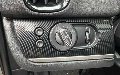 MINI Countryman II (F60), 2020 год, 2 700 000 рублей, 16 фотография