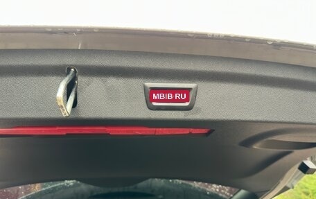 MINI Countryman II (F60), 2020 год, 2 700 000 рублей, 5 фотография