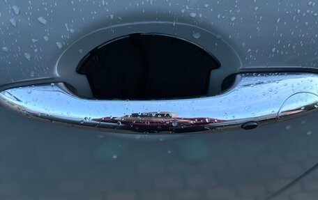 MINI Countryman II (F60), 2020 год, 2 700 000 рублей, 23 фотография