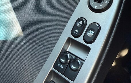 Hyundai Solaris II рестайлинг, 2016 год, 1 099 000 рублей, 17 фотография