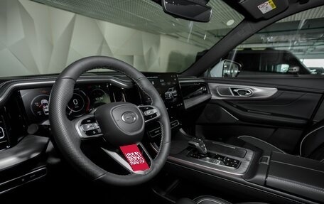GAC GS8, 2026 год, 5 349 000 рублей, 6 фотография