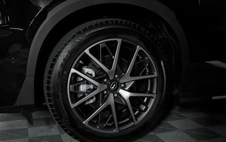 GAC GS8, 2026 год, 5 349 000 рублей, 12 фотография