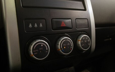 Nissan X-Trail, 2007 год, 995 000 рублей, 27 фотография