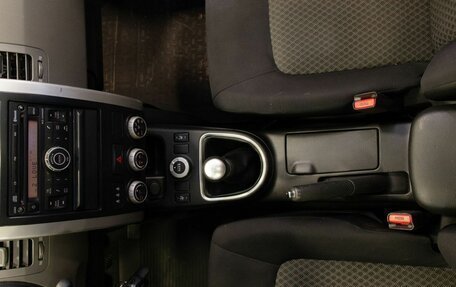 Nissan X-Trail, 2007 год, 995 000 рублей, 28 фотография