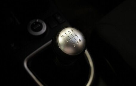 Nissan X-Trail, 2007 год, 995 000 рублей, 29 фотография