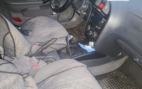 Hyundai Elantra III, 2005 год, 210 000 рублей, 4 фотография