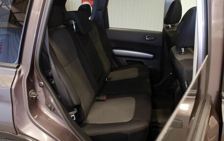 Nissan X-Trail, 2007 год, 995 000 рублей, 32 фотография