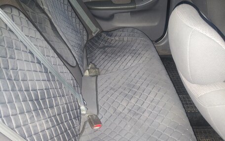 Hyundai Elantra III, 2005 год, 210 000 рублей, 6 фотография