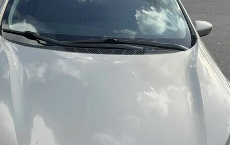 KIA cee'd III, 2015 год, 1 250 000 рублей, 6 фотография