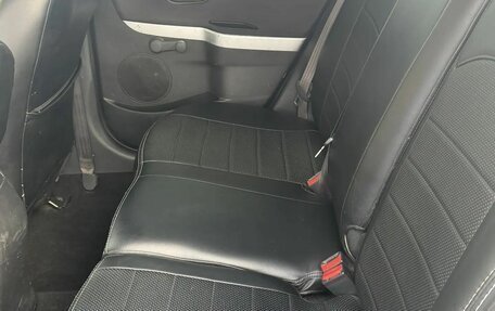 KIA cee'd III, 2015 год, 1 250 000 рублей, 11 фотография