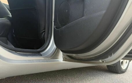 KIA cee'd III, 2015 год, 1 250 000 рублей, 13 фотография