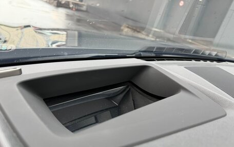 BMW X3, 2019 год, 4 190 000 рублей, 12 фотография
