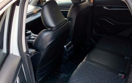 Geely Emgrand, 2023 год, 1 265 000 рублей, 25 фотография