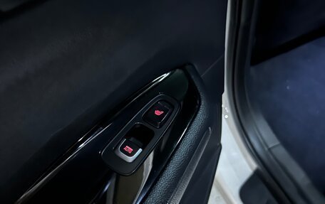 KIA Optima IV, 2019 год, 1 390 000 рублей, 8 фотография
