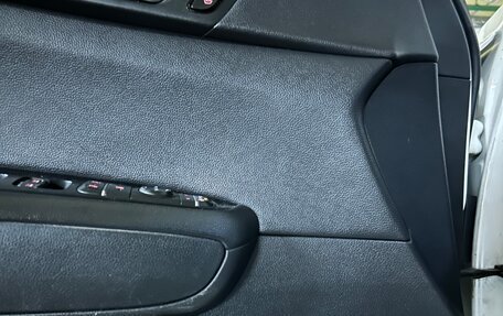 KIA Optima IV, 2019 год, 1 390 000 рублей, 12 фотография