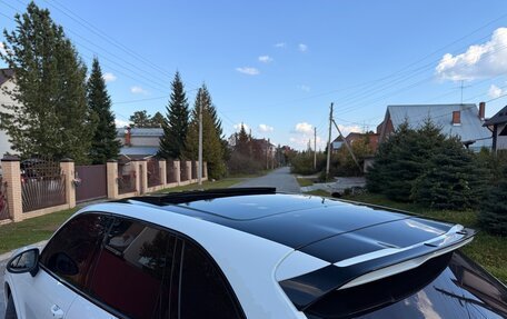 Porsche Cayenne III, 2013 год, 2 690 000 рублей, 9 фотография