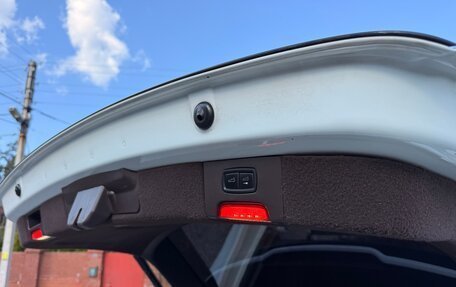 Porsche Cayenne III, 2013 год, 2 690 000 рублей, 12 фотография