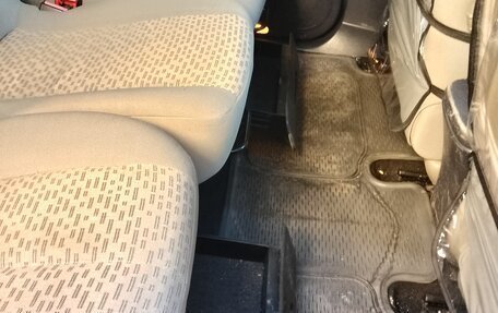 Renault Scenic III, 2006 год, 295 000 рублей, 15 фотография