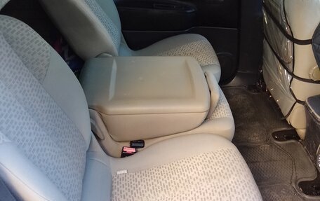 Renault Scenic III, 2006 год, 295 000 рублей, 16 фотография