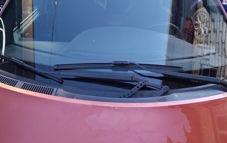 Renault Scenic III, 2006 год, 295 000 рублей, 19 фотография