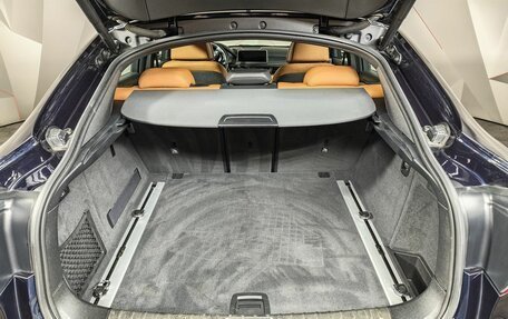 BMW X6, 2018 год, 5 420 000 рублей, 9 фотография