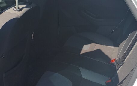Ford Focus III, 2012 год, 850 000 рублей, 11 фотография