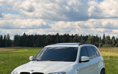 BMW X5 M, 2011 год, 2 200 000 рублей, 1 фотография