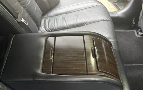 Nissan Teana, 2011 год, 1 100 000 рублей, 10 фотография