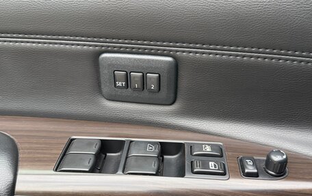 Nissan Teana, 2011 год, 1 100 000 рублей, 12 фотография