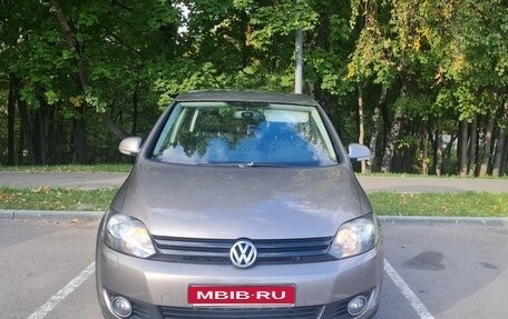Volkswagen Golf VI, 2012 год, 680 000 рублей, 1 фотография