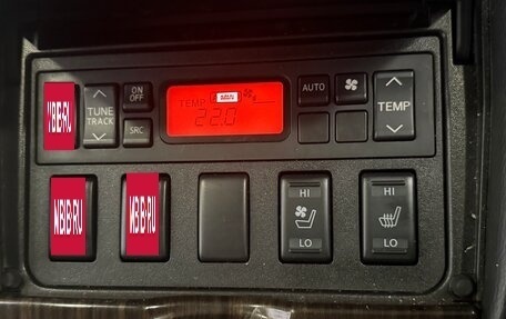 Nissan Teana, 2011 год, 1 100 000 рублей, 11 фотография