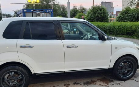 Mazda Verisa, 2004 год, 360 000 рублей, 2 фотография