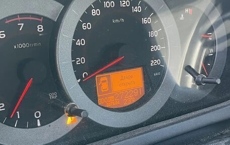 Toyota RAV4, 2007 год, 950 000 рублей, 5 фотография