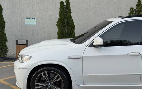 BMW X5 M, 2011 год, 2 200 000 рублей, 10 фотография